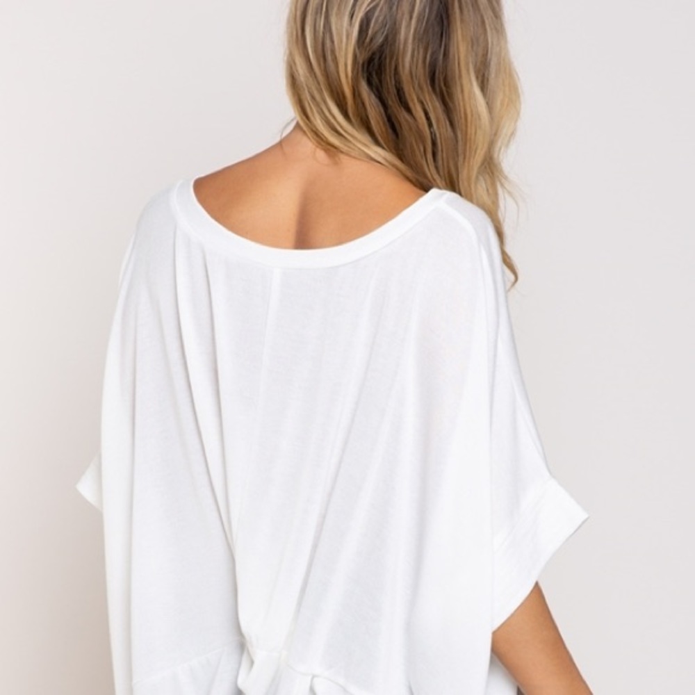 Unique Top - image 7